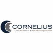 Cornelius Electronics Ltd