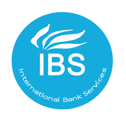 International Bank Services