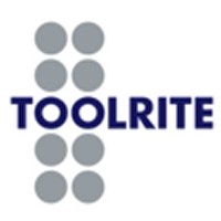 Toolrite Ltd