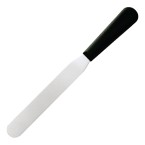 Victorinox Palette Knife