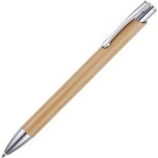 Beck Bamboo Pencil