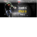 eCommerce Website Design & Shopping Cart Developments in London