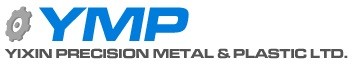 Yixin Precision Metal and Plastic Ltd