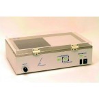 Biostep Transilluminator Uxft-20Sw-8K BU16-W6715 - General Lab