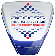 Access Integrated Systems