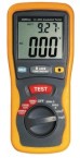 St-5500 Insulation Tester Amecal