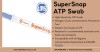 Top Benefits of ATP Testing You Should Know