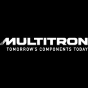 Multitron Ltd