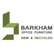 Barkham Office Furniture Ltd