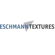 Gravutex Eschmann International Ltd