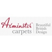 Axminster Carpets Ltd.