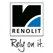 Renolit Cramlington Ltd (formerly Cova Products)