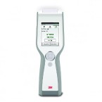 3M Clean-Trace LM1 Luminometer LM1 - Luminometer 3M&#153; Clean-Trace&#153; NG3