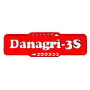 Danagri - 3 S Ltd.