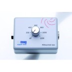 2Mag Control Unit MixControl eco 90100 - Control units for mixers MIXdrive