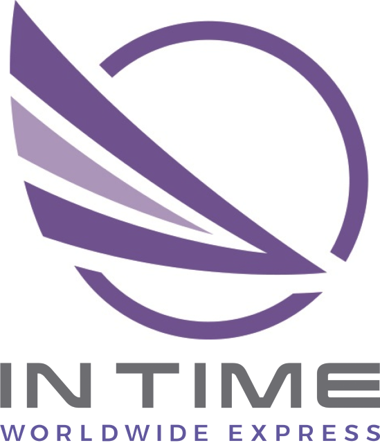 In Time Worldwide Express Ltd