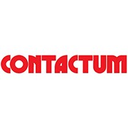 Contactum Ltd