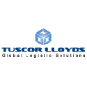 Tuscor Lloyds (UK) Ltd