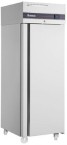 Inomak CB170 Single Door Stainless Steel Freezer