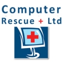 Computer Rescue Ltd