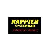 Rappich Systembau GmbH & Co KG