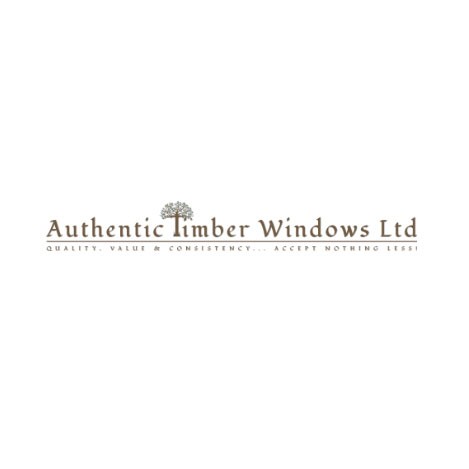 Authentic Timber Windows LTD