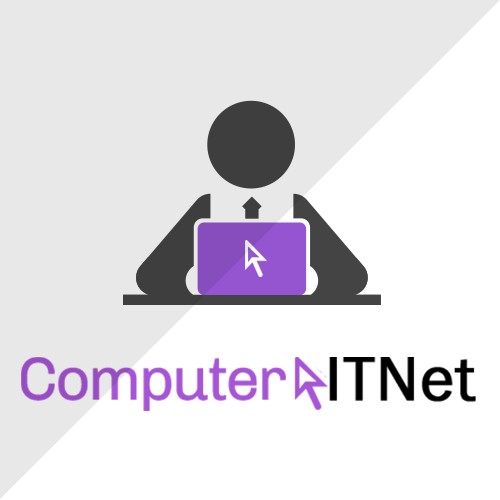 Computer IT Net