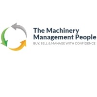 The Machinery Management People