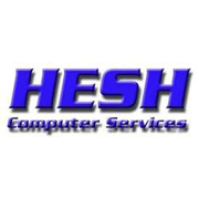 H E S H Computer Services Ltd