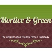 Mortice & Green
