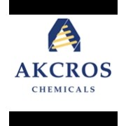 Akcros Chemicals Ltd