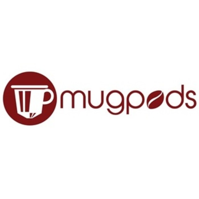 Mugpods Ltd