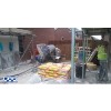 Getting the most out of your Rendering and Plastering Machine