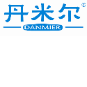 Danmier Electric Appliance Co Ltd
