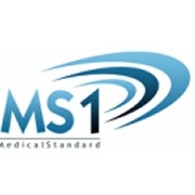 Medical Standard 1