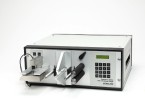 CX-1000 Capacitance Film Thickness Profiler