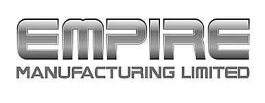 EMPIRE MANUFACTURING LIMITED