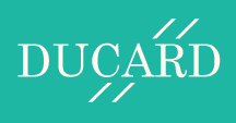 Ducard Search Marketing