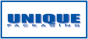 Unique Packaging Solutions Limited