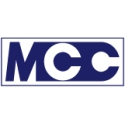 MC Construction (Cleveland) Ltd