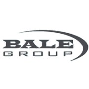 Bale Group Ltd