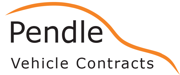 Pendle Vehicle Contracts Ltd