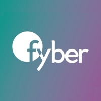 Fyber Ltd