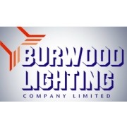 Burwood Lighting Co. Ltd