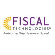 FISCAL Technologies Ltd.