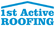 1st Active Roofing