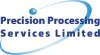 PPSL (Precision Processing Services Ltd)