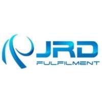 JRD Fulfilment