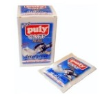 Puly Caff Box 10 x 15gm Sachets JAG0130