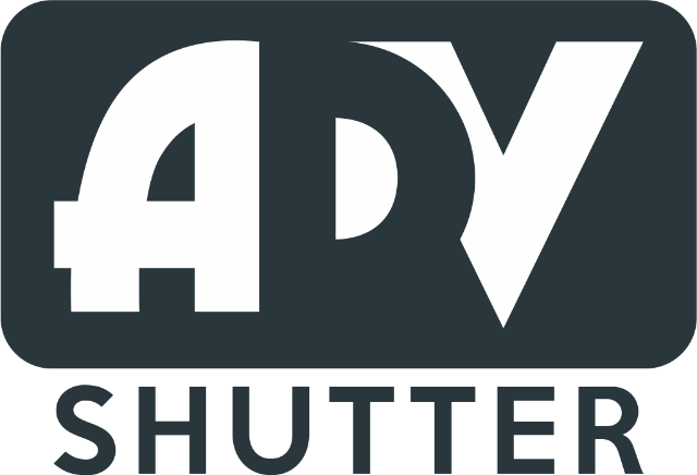 Advanced Shopfront and Shutters Ltd